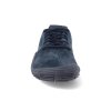 J067036 barefoot tenisky merrell move glove suede w navy 3