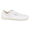 CHAMP 2 WHITE barefoot tenisky be lenka champ 2 0 white bile 1