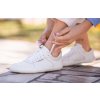 barefoot tenisky be lenka champ 2 0 white 29270 size large v 1