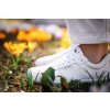 barefoot tenisky be lenka champ 2 0 white 29268 size large v 1
