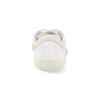 CHAMP 2 WHITE barefoot tenisky be lenka champ 2 0 white bile 5