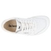 CHAMP 2 WHITE barefoot tenisky be lenka champ 2 0 white bile 6