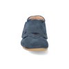 1 006231 8000 barefoot capacky superfit papageno blau 3