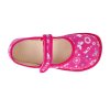 BF060010 BA LOVE barefoot prezuvky beda sirsi typ baleriny love 6