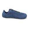 NR OCEAN BLUE barefoot tenisky realfoot natural runner ocean blue modre 2