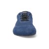 NR OCEAN BLUE barefoot tenisky realfoot natural runner ocean blue modre 3