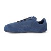 NR OCEAN BLUE barefoot tenisky realfoot natural runner ocean blue modre 4