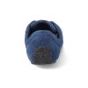 NR OCEAN BLUE barefoot tenisky realfoot natural runner ocean blue modre 5