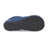 NR OCEAN BLUE barefoot tenisky realfoot natural runner ocean blue modre 7