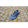 126 1 natural runner ocean blue