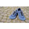 126 5 natural runner ocean blue