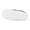 BF0001 TEX W G AERO barefoot tenisky beda grey aeroplane textilni sede 7