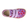 G1700323 7 barefoot tenisky froddo bf lilac platene fialove 6