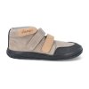ELA TAUPE barefoot tenisky jonap ela taupe 2