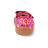 G1700323 8 barefoot tenisky froddo bf fuxia platene ruzove 5