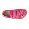 G1700323 8 barefoot tenisky froddo bf fuxia platene ruzove 6