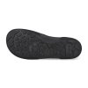 08L016.231 000 barefoot kotnikova obuv koel4kids florence adult black 2024 7