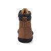 08L016.231 510 barefoot kotnikova obuv koel4kids florence adult chocolate 2024 5