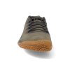 J004103 barefoot tenisky merrell vapor glove 3 eco m olive zelene 3