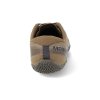 J004105 barefoot tenisky merrell vapor glove 3 eco m kangaroo hnede 5