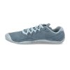 J003402 barefoot tenisky merrell vapor glove 3 luna ltr stonewash w modre 4