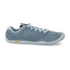 J003402 barefoot tenisky merrell vapor glove 3 luna ltr stonewash w modre 2