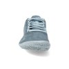 J003402 barefoot tenisky merrell vapor glove 3 luna ltr stonewash w modre 3