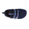 258210 barefoot tenisky sole runner puck 2 navy sky blue vegan tmave modre 6