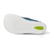 5101403 barefoot prezuvky fare bare 5101403 5201403 7