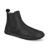 08L009.235 000 barefoot kozacky koel4kids fila adult black cerne 2024 1