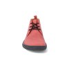 8L018.231 600 barefoot kotnikova obuv koel4kids fea adult blossom cervena 3