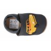 EM 045 barefoot capacky babice em 045 auto 6
