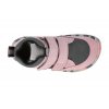 G3110224 7 barefoot kotnikova obuv froddo bf autumn t grey pink ruzova 6