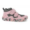 G3110224 7 barefoot kotnikova obuv froddo bf autumn t grey pink ruzova 2