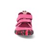 G3110224 5A barefoot kotnikova obuv froddo bf autumn t fuxia pink ruzova 3