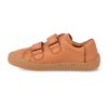 G3130208 4 barefoot tenisky froddo bf cognac hnede 4