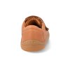 G3130208 4 barefoot tenisky froddo bf cognac hnede 5