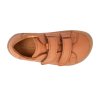 G3130208 4 barefoot tenisky froddo bf cognac hnede 6