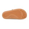G3130208 4 barefoot tenisky froddo bf cognac hnede 7