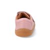 G3130208 11barefoot tenisky froddo bf pink ruzove 5
