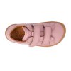 G3130208 11barefoot tenisky froddo bf pink ruzove 6