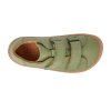 G3130208 5 barefoot tenisky froddo bf olive zelene 6