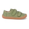 G3130208 5 barefoot tenisky froddo bf olive zelene 2