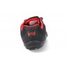 FR2069 barefoot tenisky freet connect 3 5