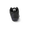 FR2048 barefoot kotnikova obuv freet bootee m black 5