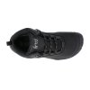 FR2048 barefoot kotnikova obuv freet bootee m black 6
