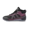 XFW FIG barefoot outdoorova obuv s membranou xero shoes xcursion fusion w fig 4