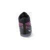 XFW FIG barefoot outdoorova obuv s membranou xero shoes xcursion fusion w fig 5