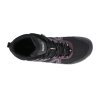 XFW FIG barefoot outdoorova obuv s membranou xero shoes xcursion fusion w fig 6