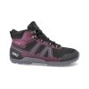 XFW FIG barefoot outdoorova obuv s membranou xero shoes xcursion fusion w fig 2